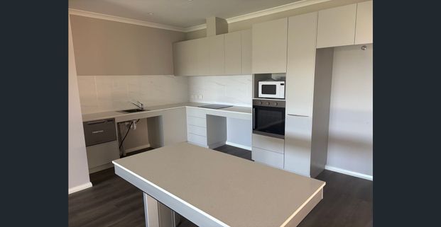 Brand New Home! - Photo 1