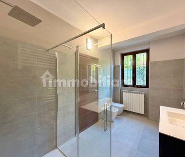 Villa bifamiliare via Alessandro Manzoni 15, Colombaro Timoline, Co... - Photo 3