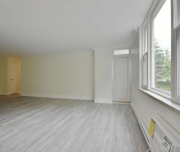 For Lease - 2 Grove Street Unit# 21, Barrie, Ontario - Photo 3