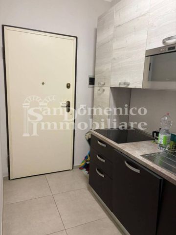 Monolocale via San Faustino, Centro, Pontedera - Photo 3
