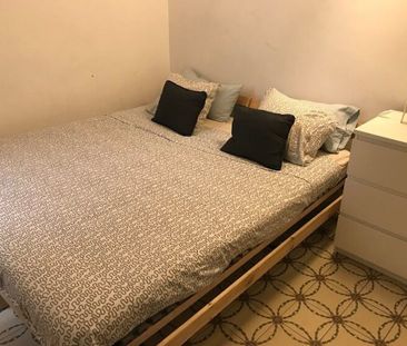 Carrer de Mallorca, Barcelona, Catalonia 08037 - Photo 5