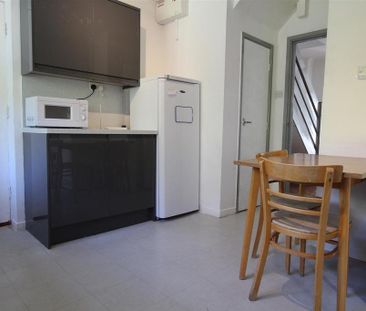 4 bedroom house to rent - Photo 6