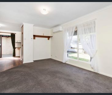 Spacious 2-Bed Unit for Rent - Photo 1