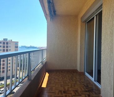 Location Appartement 2 pièces 47m² - Photo 5