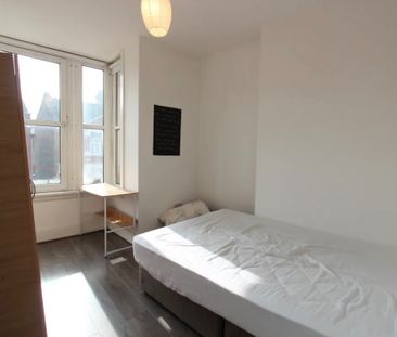 1 Bed Flat, Sydney Road, N8 - Photo 2