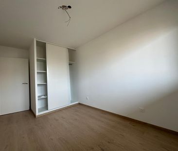 APPARTEMENT T4 85M - Photo 4