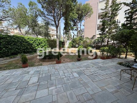 Διαμέρισμα για ενοικίαση Άνω Μελίσσια (Μελίσσια) - Photo 5