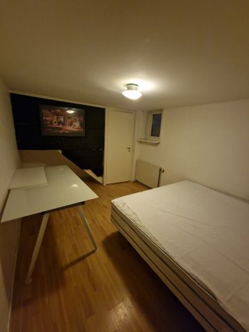 Storegårdsvägen, Sävedalen - Photo 3