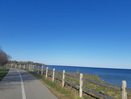 For Lease - 1158 SHOAL POINT Road Unit# BSMT, Ajax, Ontario - Photo 2