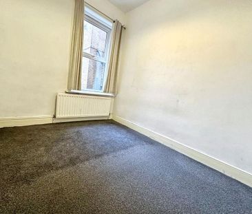 Charlotte Street, Wallsend, Tyne and Wear, NE28 7PU - Photo 2