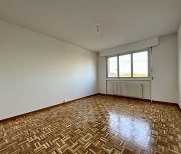 Proche du centre ville appartement de 3 pièces au 5ème étage - Photo 2