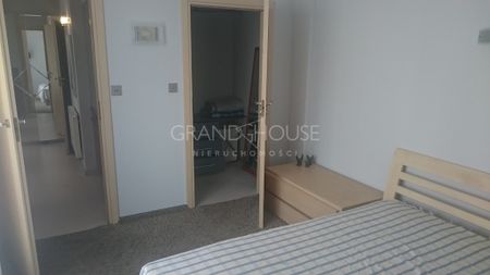 Mieszkanie | Wynajem - Фото 5