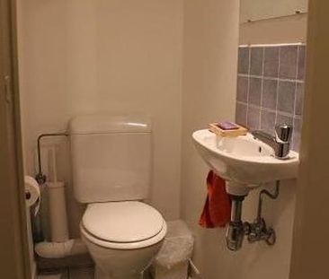 Appartement te huur - Photo 2