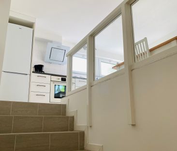 Sigtunagränd, Upplands Väsby - Photo 5