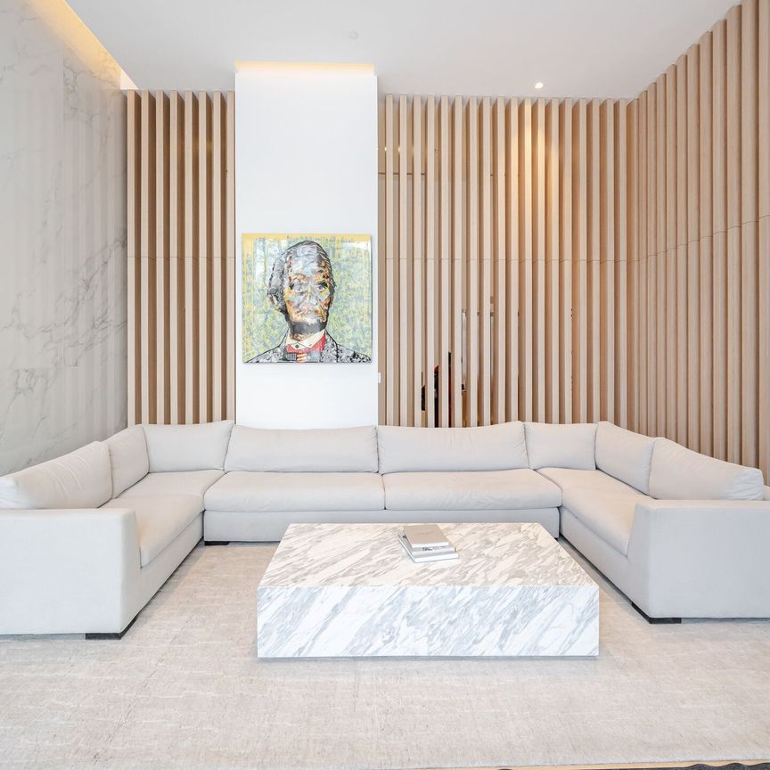 For Lease - 3009 Novar Road Unit# 1710, Mississauga, Ontario - Photo 1