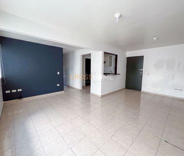 DEPARTAMENTO EN RENTA, PRIVALIA QUERÉTARO - Photo 3
