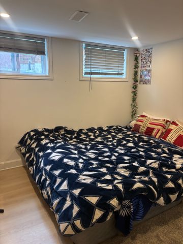 For Lease - 20 Gillrie Court Unit# BSMT, Brantford, Ontario - Photo 4