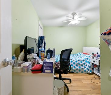 For Lease - 511 Victoria Street, Kingston, Ontario - Photo 2