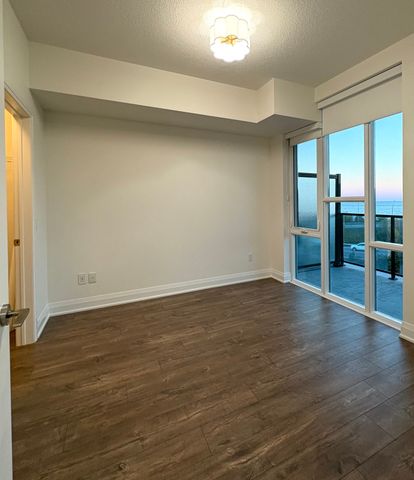 For Lease - 16 Concord Place Unit# 513, Grimsby, Ontario - Photo 4