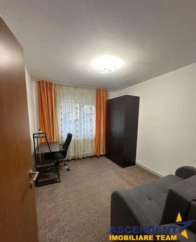 Astra, Brasov - Photo 3
