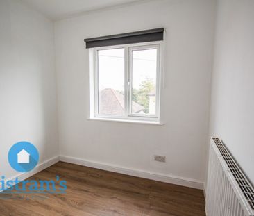 References Pending - 3 bed Detached House - Photo 6