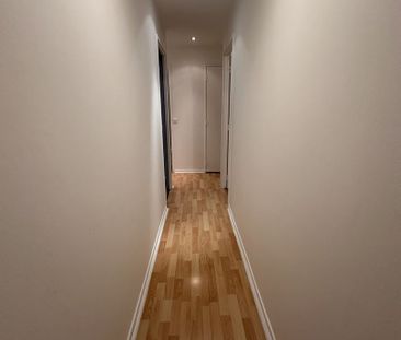 Location Appartement 4 pièces 76m² YERRES 91330 - Photo 2