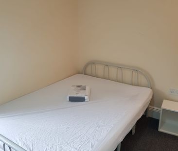 Studio Flat, Friars Road, CV1 - Photo 6