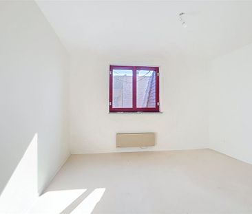 Appartement te huur in Heist-Op-Den-Berg - Photo 1