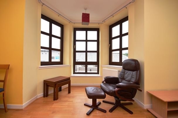 1356L - Craigmillar Castle Avenue, Edinburgh, EH16 4DN - Photo 1