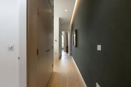 3 bedroom terraced house to rent - Photo 4