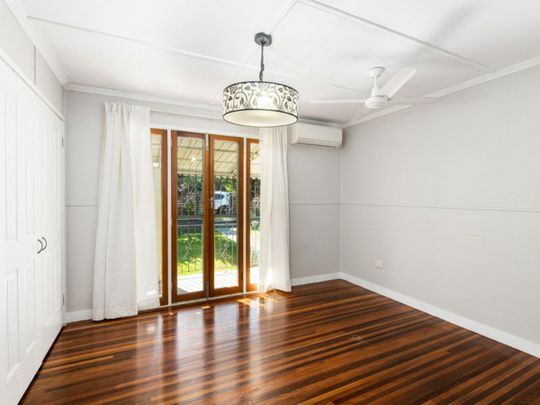 39, Mulsanne Street, QLD, Holland Park West - Photo 1