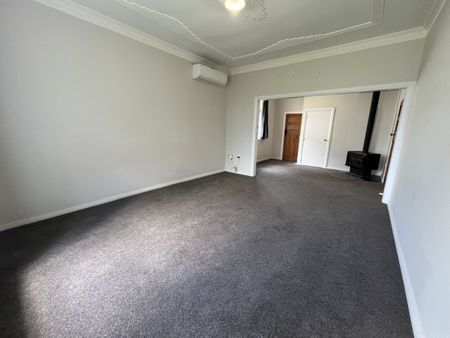 20 Bryant Street, Takaro, Palmerston North - Photo 4