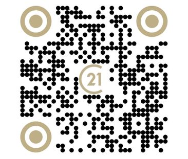 Apply Now - Century 21 &vert; the Paramount Group &ast;Granny Flat&... - Photo 4