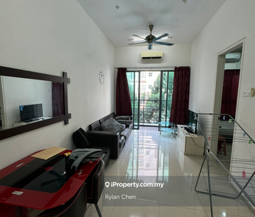 D'Pulze Cyberjaya, Cyberjaya - Foto 5