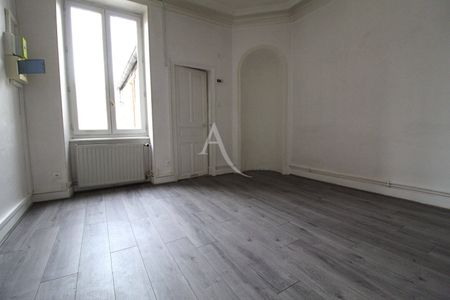 Appartement 2 pièces - 21000 Dijon Loyer : 576 € / mois CC - Photo 5