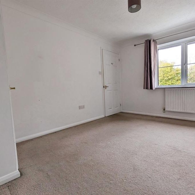 2 bedroom house to rent - Photo 1