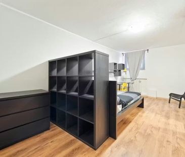 Via Ernesto Breda, Milan, Lombardy 20126 - Photo 3