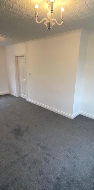 3 bed terraced house to rent in Braid Crescent, Billingham, TS23 - Photo 1