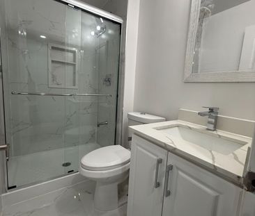 For Lease - 39 Savita Road, Brampton, Ontario - Photo 3