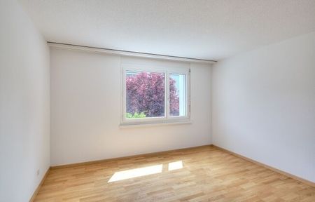 Appartement de rêve à louer - Photo 3