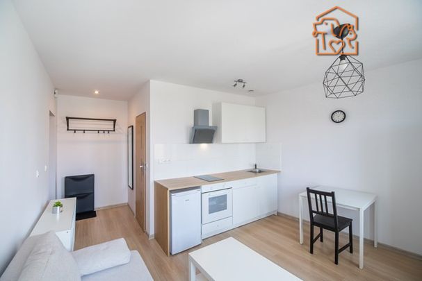 Zabrze ul. gen. Kazimierza Pułaskiego - Photo 1