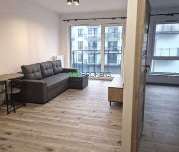 Warszawa, Ursynów, Ursynów Wyczółki, Koprowskiego - Photo 5