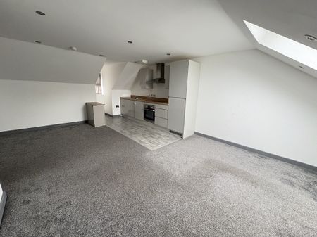 Harrington Close, Bishop'S Stortford - Photo 3