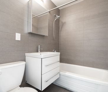 56 Eccleston Drive - Photo 3