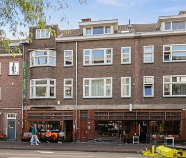 Te huur: Keizersgracht, 5611 GD Eindhoven - Foto 6
