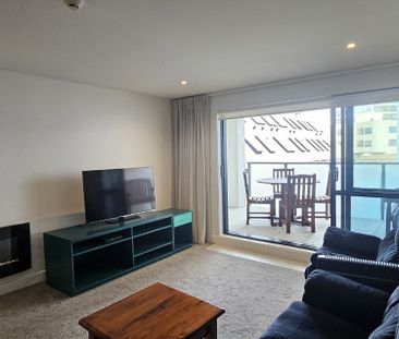 Move Into Adams - Mt Maunganui - Photo 4