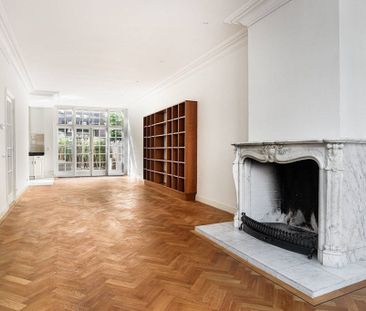 Te huur: Huis Weimarstraat 388 in Den Haag - Photo 5