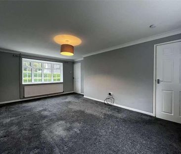 Old Vicarage Road, Dawley, Telford, Shropshire, TF4 - Photo 2