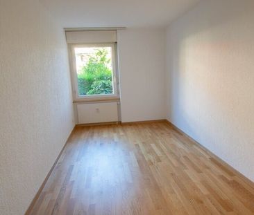 Appartement temporaire avec un excellent coin salon jardin - Foto 1