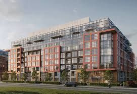 For Lease - 1635 Military Trail Unit# 313, Toronto, Ontario - Photo 4